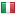 emling.fr server is located in Italy